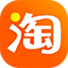 淘宝s单补单平台